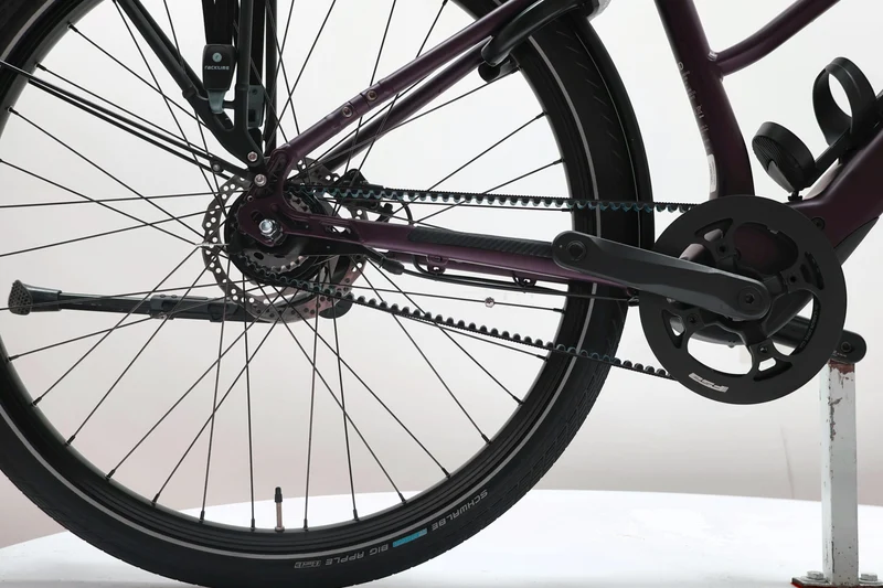 BH Core Jet Pro 2024 T.M