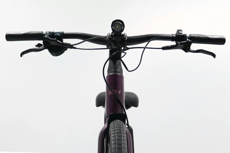 BH Core Jet Pro 2024 T.M