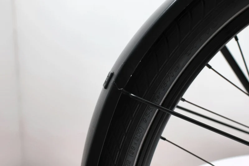 BH Core Jet Pro 2024 T.M
