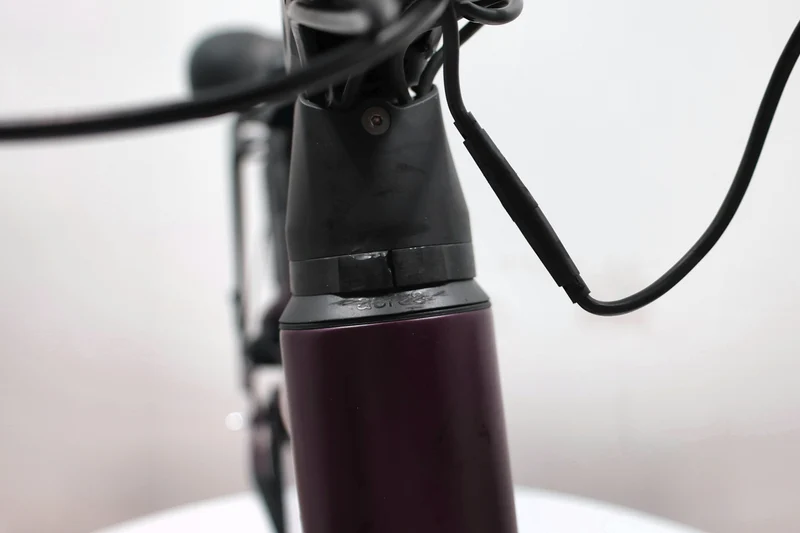 BH Core Jet Pro 2024 T.M