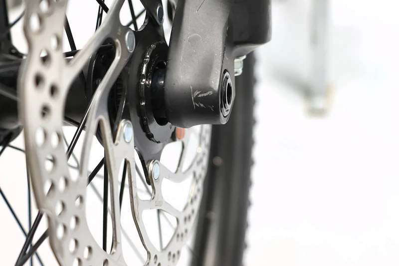 SCOTT Aspect eRIDE 920 2023 T.M