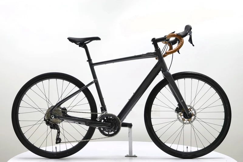 CANNONDALE Topstone Neo SL 2 2023 T.L