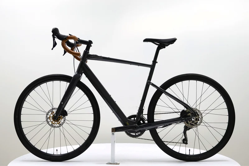 CANNONDALE Topstone Neo SL 2 2023 T.L