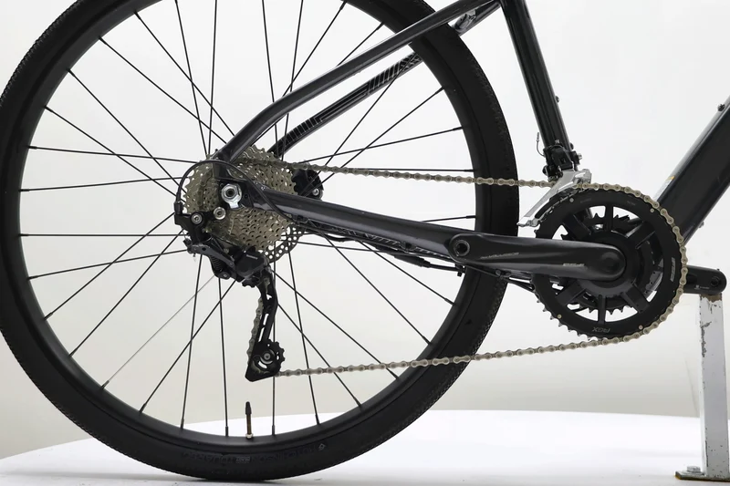 CANNONDALE Topstone Neo SL 2 2023 T.L