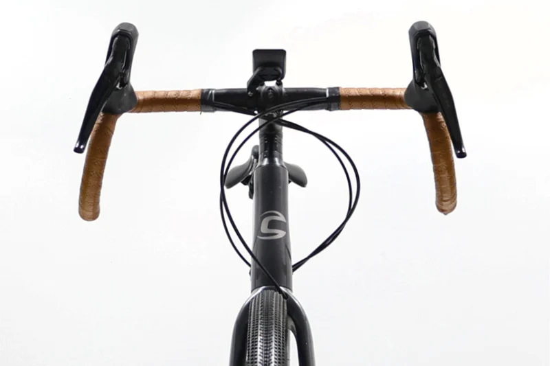 CANNONDALE Topstone Neo SL 2 2023 T.L