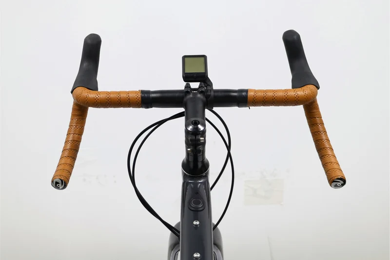 CANNONDALE Topstone Neo SL 2 2023 T.L