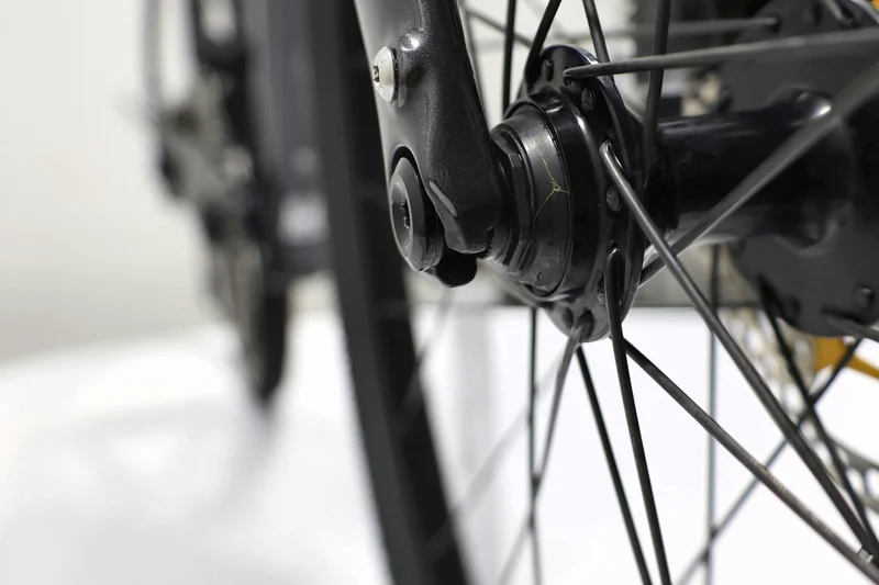 CANNONDALE Topstone Neo SL 2 2023 T.L