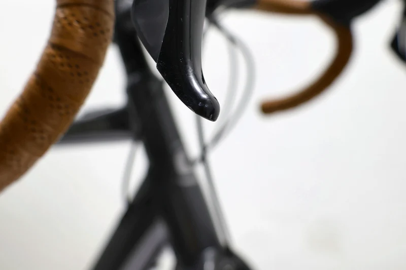 CANNONDALE Topstone Neo SL 2 2023 T.L