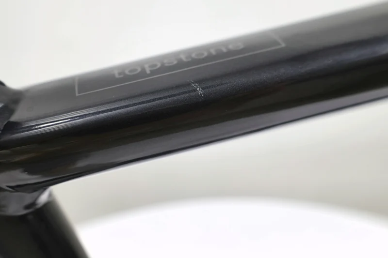 CANNONDALE Topstone Neo SL 2 2023 T.L