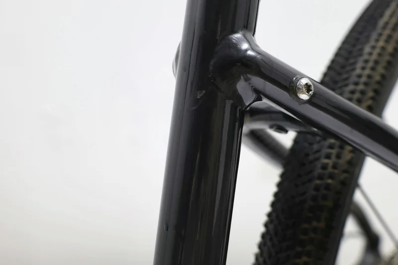 CANNONDALE Topstone Neo SL 2 2023 T.L