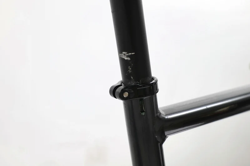 CANNONDALE Topstone Neo SL 2 2023 T.L