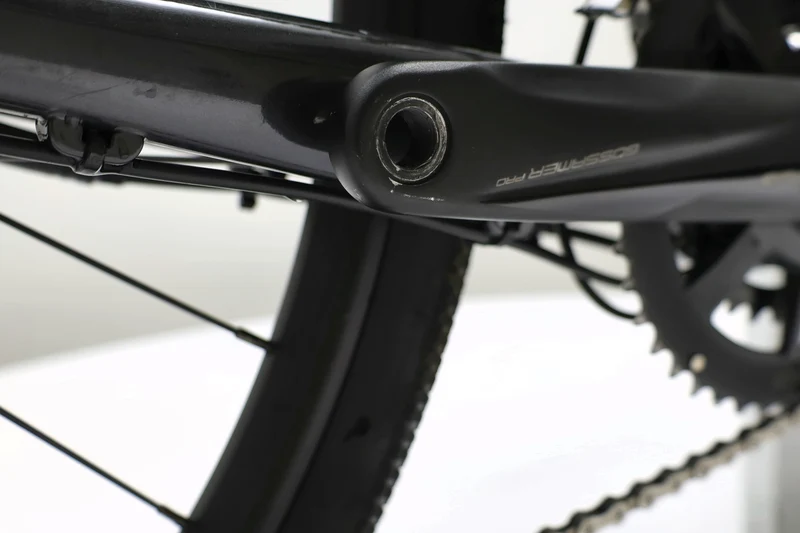 CANNONDALE Topstone Neo SL 2 2023 T.L