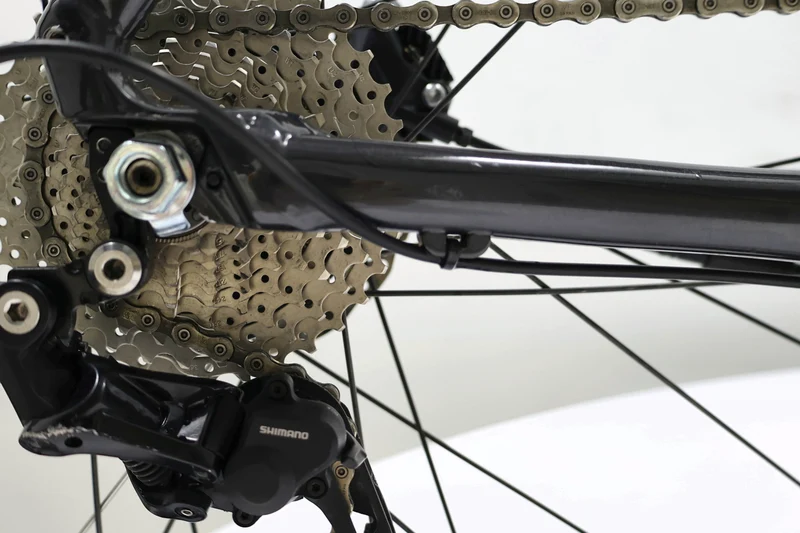 CANNONDALE Topstone Neo SL 2 2023 T.L