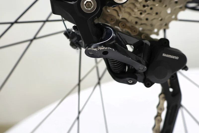 CANNONDALE Topstone Neo SL 2 2023 T.L