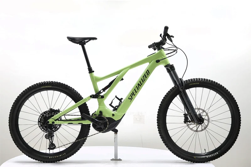 SPECIALIZED Turbo Levo Alloy 2024 T.XXL