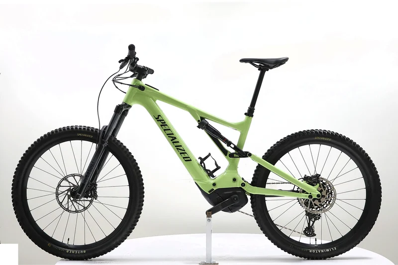 SPECIALIZED Turbo Levo Alloy 2024 T.XXL