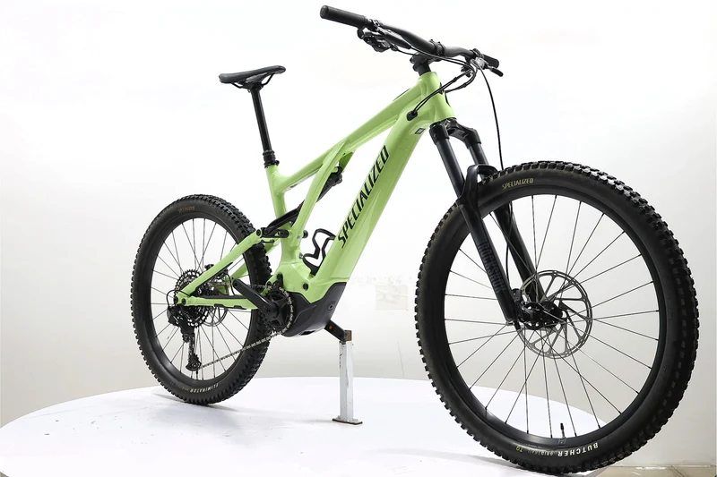 SPECIALIZED Turbo Levo Alloy 2024 T.XXL