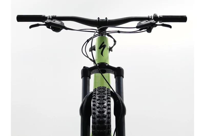 SPECIALIZED Turbo Levo Alloy 2024 T.XXL