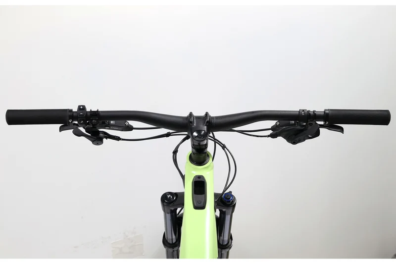 SPECIALIZED Turbo Levo Alloy 2024 T.XXL