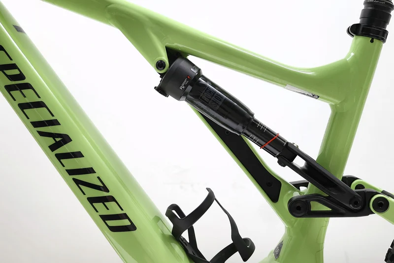 SPECIALIZED Turbo Levo Alloy 2024 T.XXL