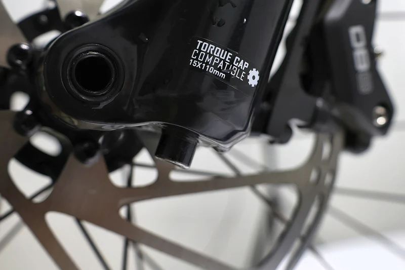 SPECIALIZED Turbo Levo Alloy 2024 T.XXL
