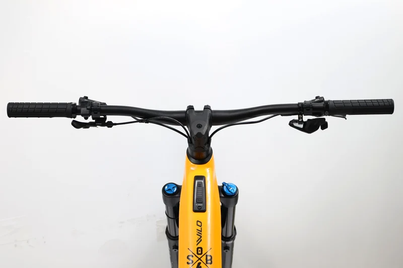 ORBEA Wild H10 2023 T.L