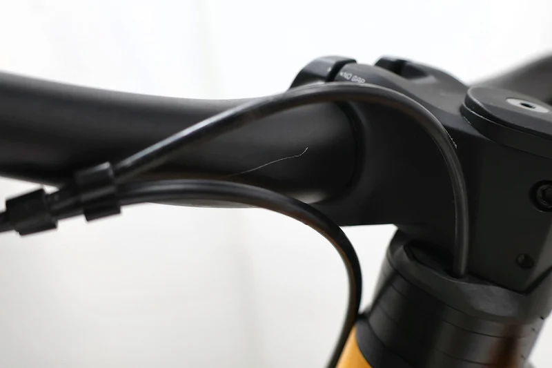 ORBEA Wild H10 2023 T.L