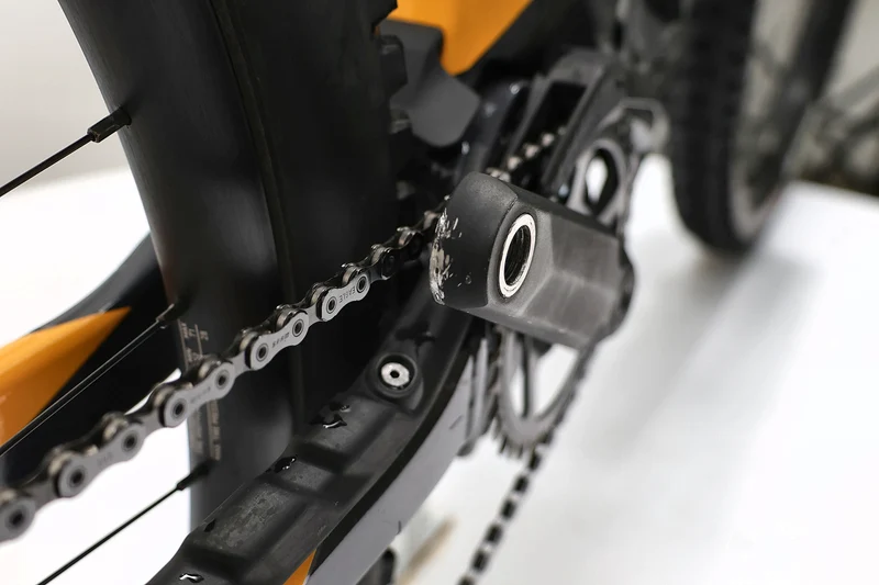 ORBEA Wild H10 2023 T.L