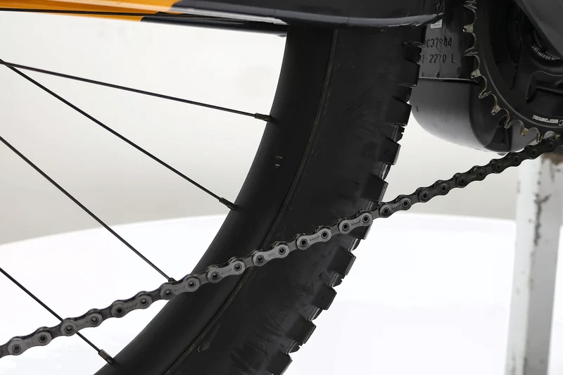 ORBEA Wild H10 2023 T.L