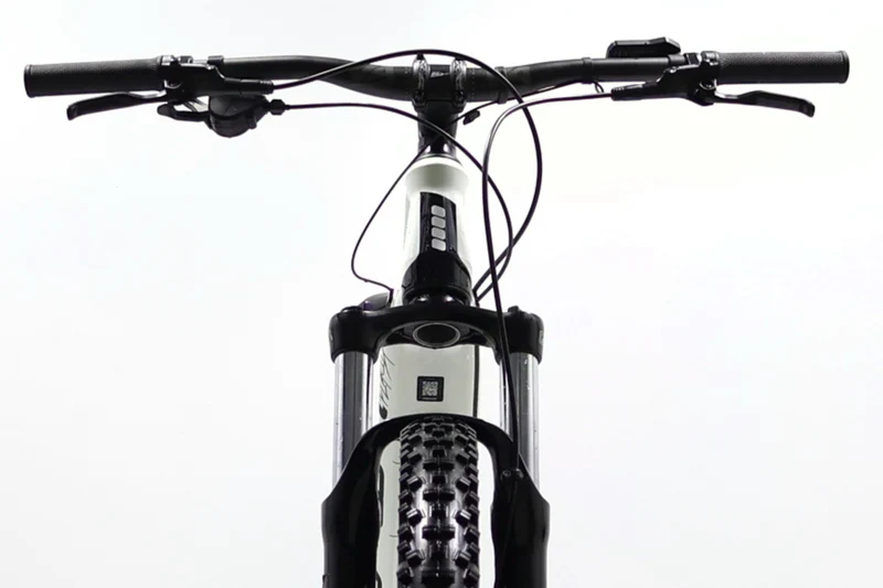 SUNN Flash S2 2021 T.L