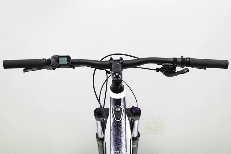 SUNN Flash S2 2021 T.L
