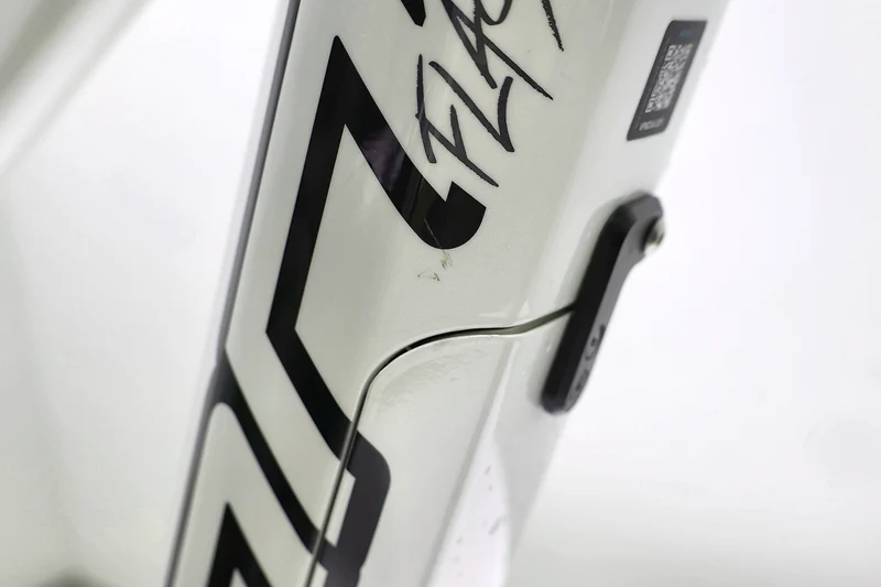 SUNN Flash S2 2021 T.L