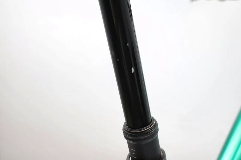 HAIBIKE AllMtn 2 2022 T.XL