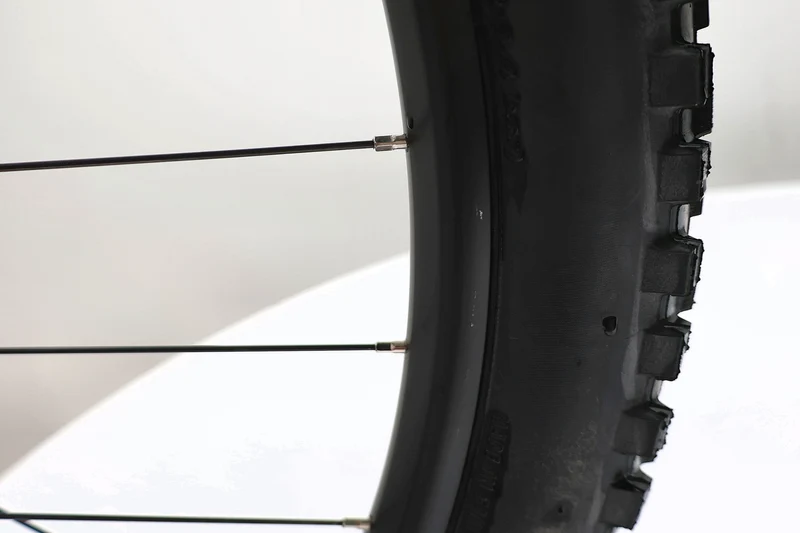 HAIBIKE AllMtn 2 2022 T.XL