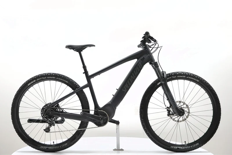 SPECIALIZED Turbo Tero 4.0 2022 T.M