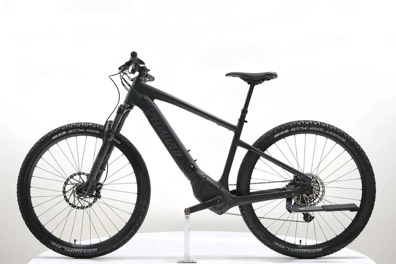 SPECIALIZED Turbo Tero 4.0 2022 T.M