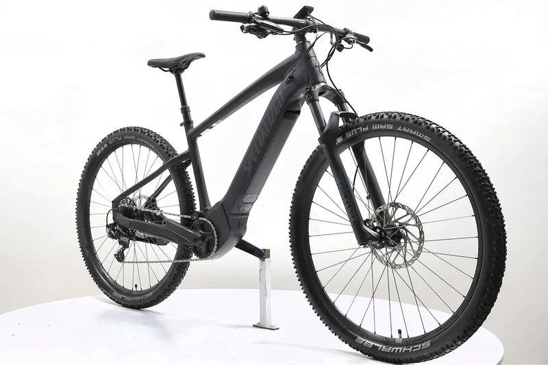SPECIALIZED Turbo Tero 4.0 2022 T.M