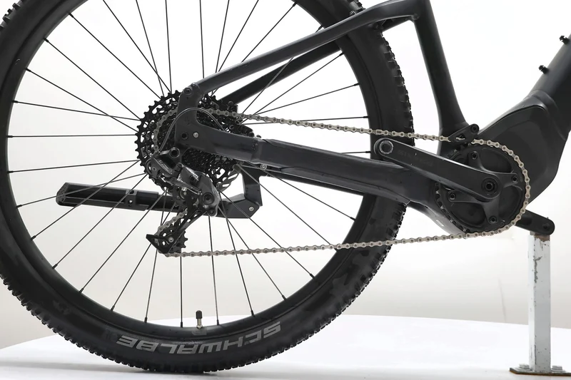 SPECIALIZED Turbo Tero 4.0 2022 T.M