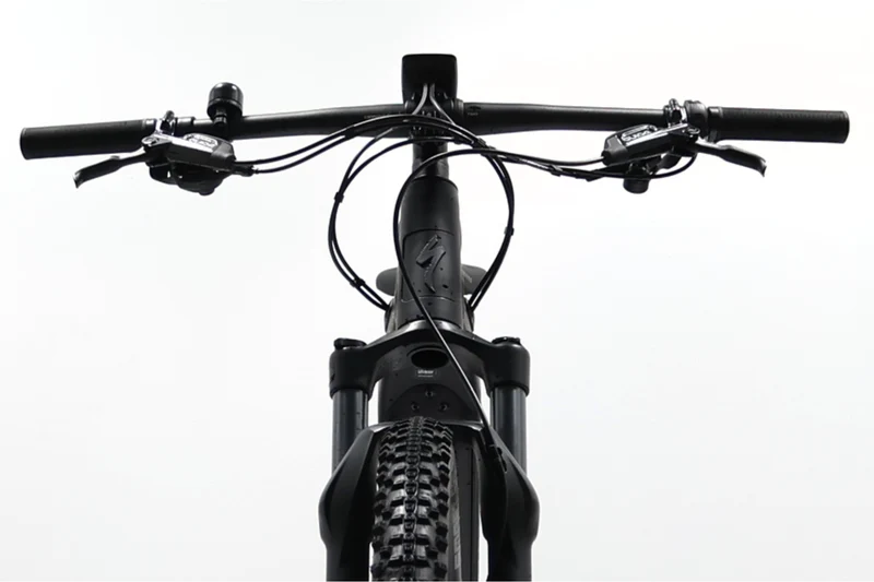 SPECIALIZED Turbo Tero 4.0 2022 T.M
