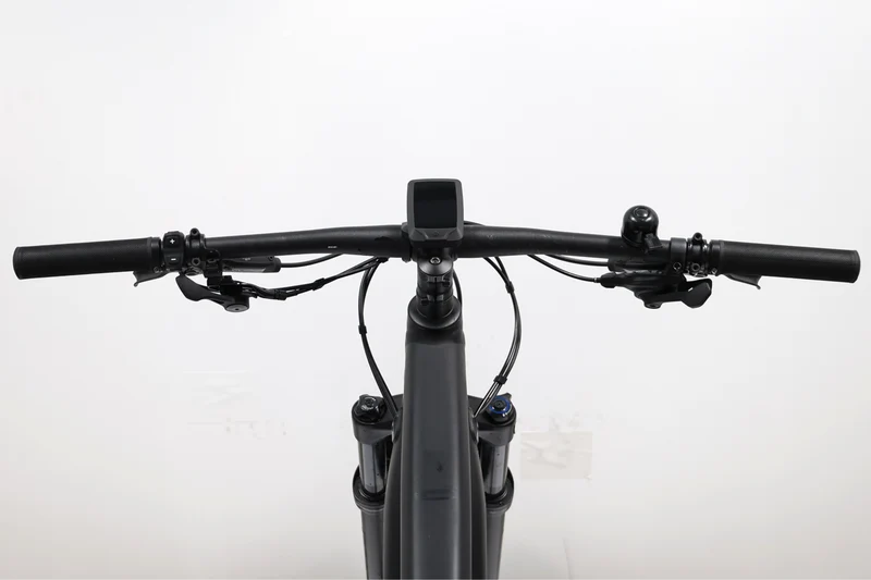 SPECIALIZED Turbo Tero 4.0 2022 T.M
