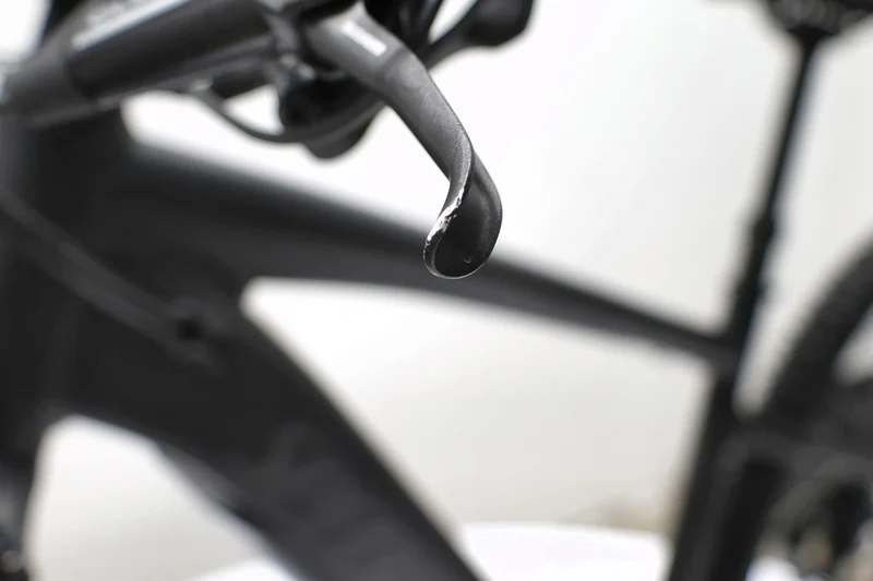 SPECIALIZED Turbo Tero 4.0 2022 T.M