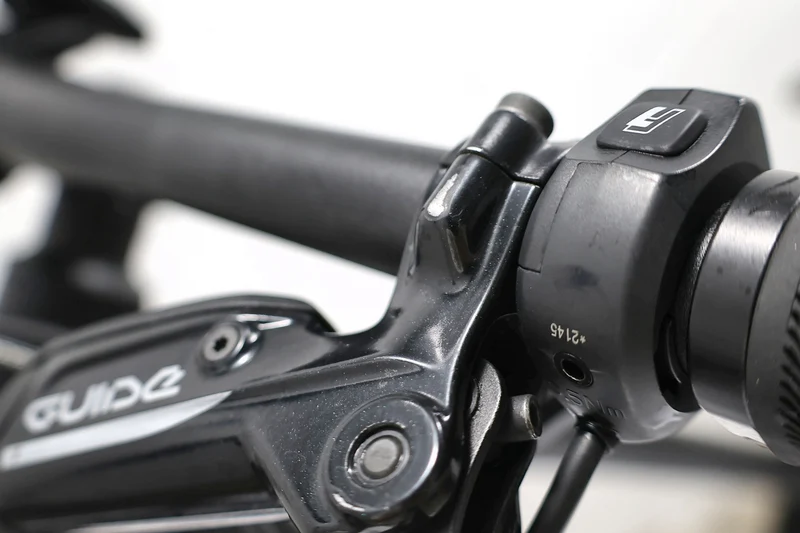 SPECIALIZED Turbo Tero 4.0 2022 T.M