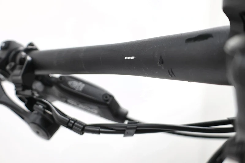 SPECIALIZED Turbo Tero 4.0 2022 T.M