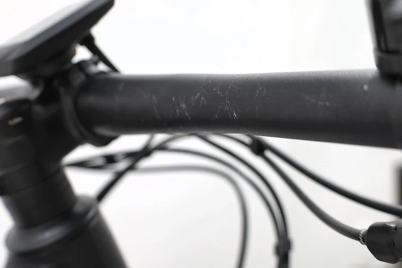 SPECIALIZED Turbo Tero 4.0 2022 T.M