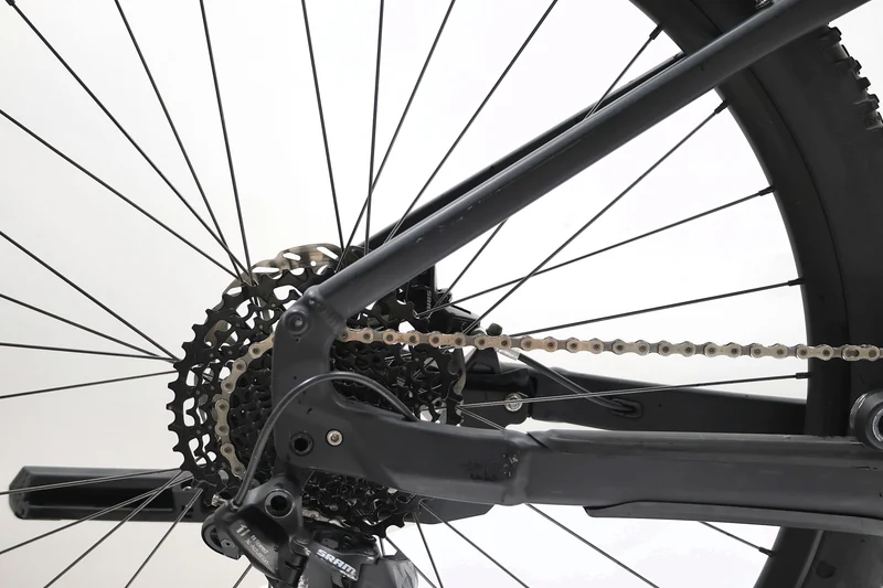 SPECIALIZED Turbo Tero 4.0 2022 T.M