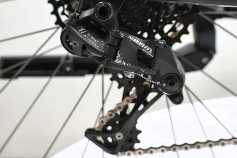 SPECIALIZED Turbo Tero 4.0 2022 T.M