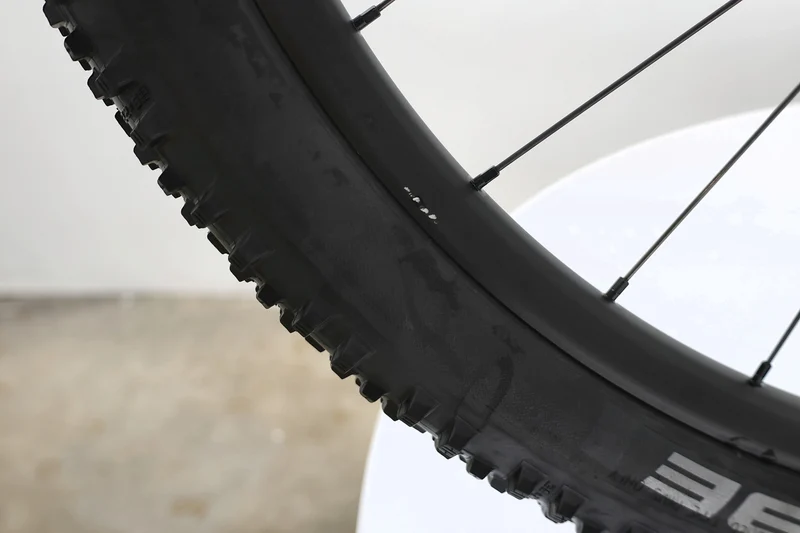 SPECIALIZED Turbo Tero 4.0 2022 T.M