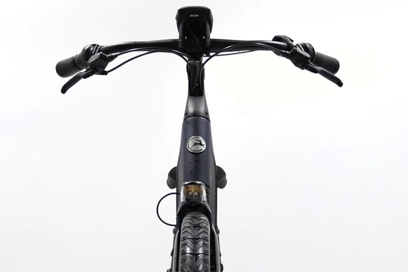 GAZELLE Avignon C8 2023 T.L