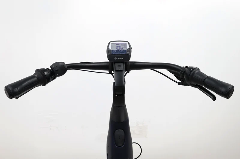 GAZELLE Avignon C8 2023 T.L