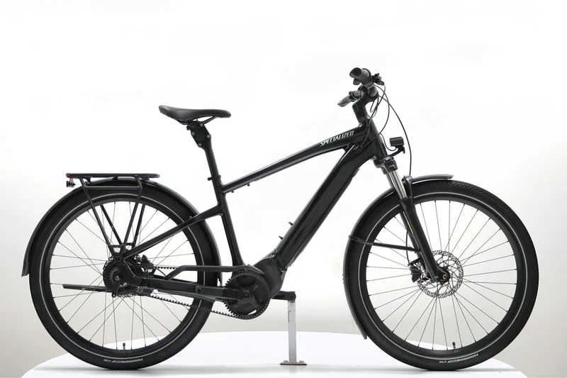 SPECIALIZED Turbo Vado 3.0 IGH 2023 T.M